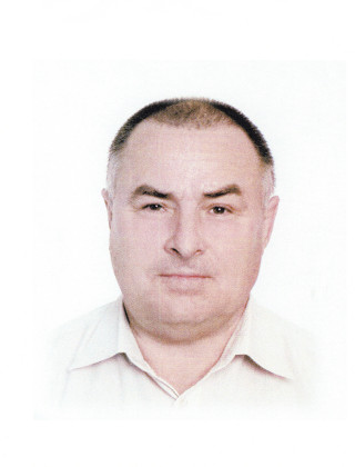 Коржов Николай Иванович Коржов Николай Иванович.