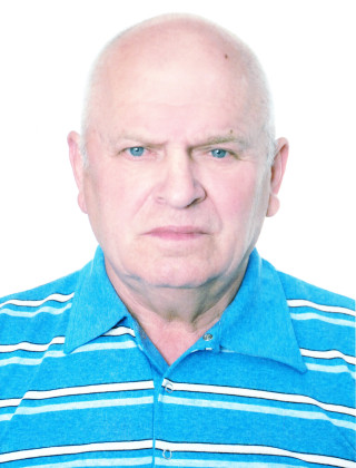 Зайцев Вячеслав Михайлович Зайцев Вячеслав Михайлович.