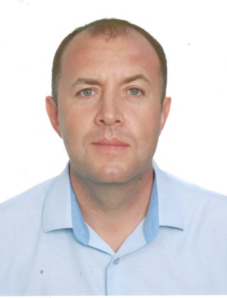 Кугутов Александр Николаевич Кугутов Александр Николаевич.