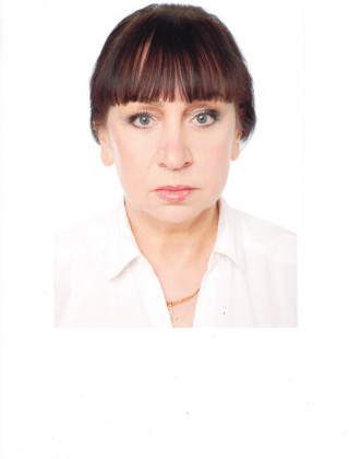 Алабушева Любовь Тимофеевна Алабушева Любовь Тимофеевна.