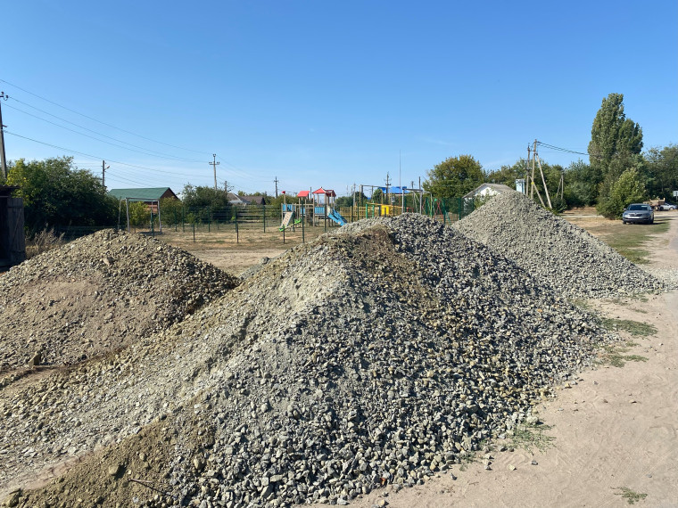 ТОС "Земляки" Тротуарная дорожка ул. Садовая.. ТОС "Земляки" Тротуарная дорожка ул. Садовая..