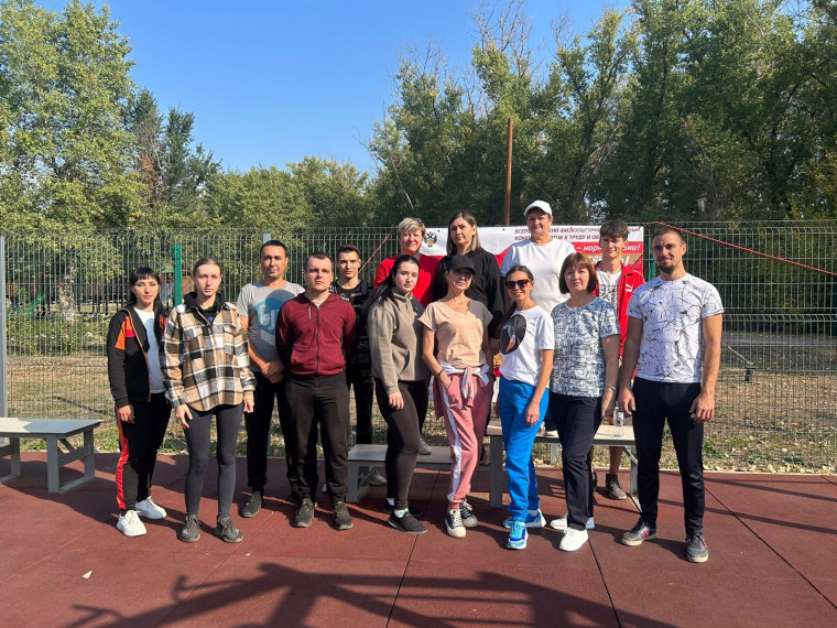 Готов к труду и обороне. Готов к труду и обороне.