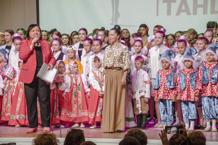 «Танцевальный Триумф». «Танцевальный Триумф».