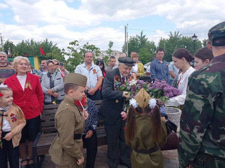 Торжественное мероприятие.. Торжественное мероприятие..