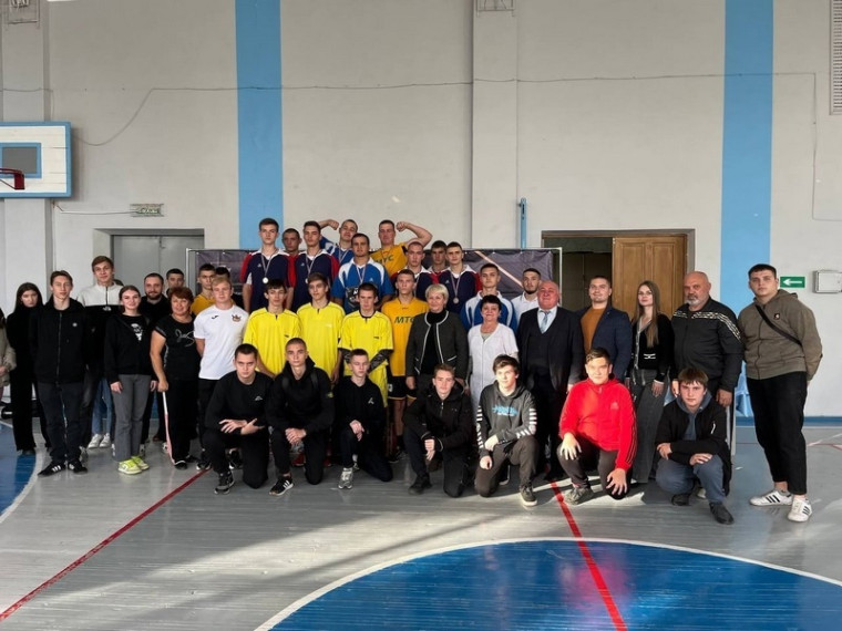 Новости спорта. Новости спорта.